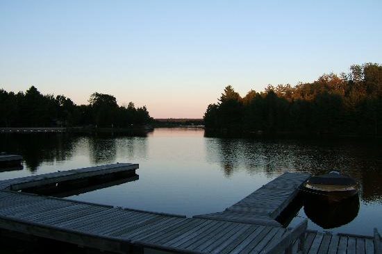 sunset-of-magnetawan