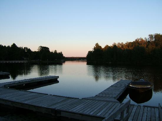 sunset-of-magnetawan